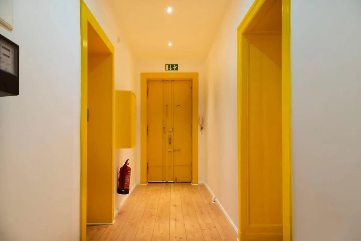 Lovely Apartment In The Near Of Kudamm ベルリン ドイツ